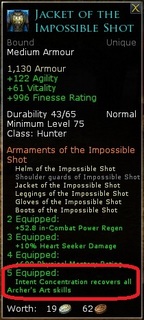 ドラゴンセット.jpg